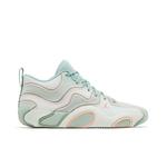 Кроссовки Air Jordan Tatum 3 PF «Ноль Выходных» 1