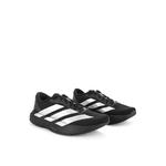 Adizero Evo SL Кроссовки 6