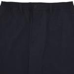 Брюки Marni 'Blue/Black' 3
