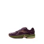 Adrenaline GTS sneakers 1