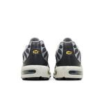 Кроссовки Nike Air Max Plus SE 'Iron Grey' 6