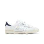 Кроссовки Kith x adidas PowerPhase 'Classics Program - Navy' 1