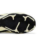 Бутсы Nike Zoom Mercurial Superfly 9 Academy MG 'Mad Ready Pack' 5