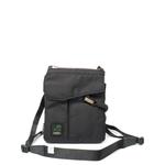 Сумка на плечо Cordura 1