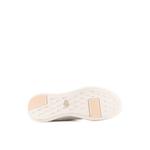 ЖЕНСКИЕ КРОССОВКИ PALLANOVA LTH 5