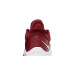 Кроссовки Nike PG 5 TB 'Team Red' 7