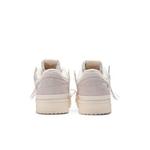 Кроссовки adidas Forum 84 Low 'Офф Уайт' 6