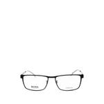 rectangle-frame glasses 1
