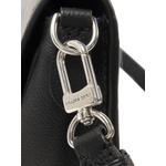 Buci Epi leather shoulder bag 7