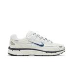 Кроссовки Nike P-6000 'Phantom Obsidian' 1