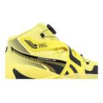 Кроссовки Puma Porsche Legacy x Disc Rebirth 'Celandine' 2