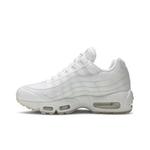 Кроссовки Nike Wmns Air Max 95 SE 'Summit White' 3
