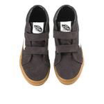 Кроссовки SK8-Mid Reissue V 4