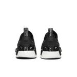 Кроссовки adidas NMD_R1 PK 'Japan Black' 6