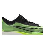 Кроссовки Nike Zoom Fly 3 'Electric Green' 2
