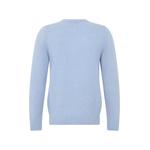 crew-neck sweater 2