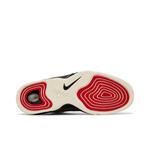 Кроссовки Nike Air Penny 2 'Baroque Brown' 4
