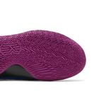 Кроссовки Nike Kyrie Flytrap 5 GS 'Light Photo Blue Red Plum' 5