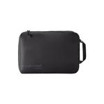Eagle Creek Pack-It Isolate Clean/Dirty Cube M V2 (Черный) 3