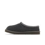 Тапочки UGG Tasman Slipper 'Dark Grey' 3