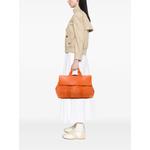 2009 Toile and Swift Valparaiso MM handbag 2