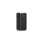 DJI Osmo Pocket 3 ручка для увеличения времени работы 2