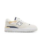 Кроссовки New Balance Wmns 550 'Raw Sugar' 1