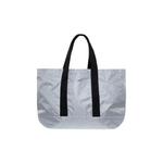 Сумки-тоут Stussy Ripstop Overlay Extra Large Tote Bag 'Черный' 2