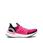 Кроссовки UltraBoost 19 1