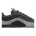 Кроссовки Nike Air Max 97 Premium 'Kashima Antlers' 2