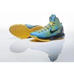 Кроссовки Nike KD 5 'N7' 1