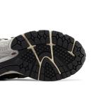 Кроссовки New Balance 1906A 'Silver Gold Metallic' 5