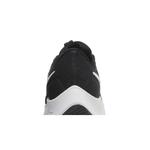 Кроссовки Nike Wmns Air Zoom Pegasus 38 'Black White' 7