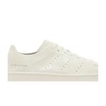 Кроссовки adidas Y-3 Stan Smith 'Off White' 2