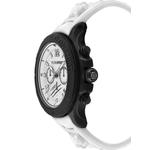 Наручные часы Warrior Tech Chrono 47.5 мм 2