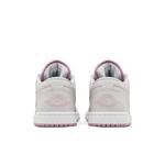 Кроссовки Wmns Air Jordan 1 Low 'Orchid Neutral Grey' 6