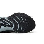 Кроссовки Nike React Infinity Run Flyknit 'Iron Grey' 5
