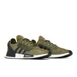 Кроссовки adidas NMD_R1 V2 «Focus Olive» 8