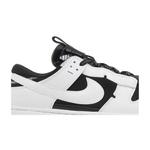 Кроссовки Nike Air Dunk Jumbo 'Reverse Panda' 2