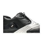 Кроссовки Reebok Answer 5 OG 'Black Silver' 2