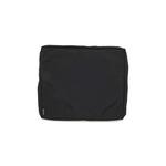 Сумки Supreme Organizer Pouch Set 'Black' 2