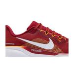 Кроссовки Nike Air Zoom Pegasus 41 «USC» 2