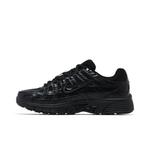 Кроссовки Nike Wmns P-6000 CNPT 'Triple Black' 3
