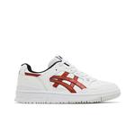 Образ жизни ASICS EX89 'Spice Latte' 1