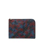 Клатч Damier Cobalt Camouflage Pochette Jour GM (2016 год) 1
