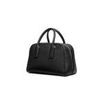Маленькая сумка-мессенджер Ashton Small Messenger Bag Black 35F6S9QM5L 2