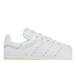 Кроссовки Adidas Stan Smith Recon Leather 'Triple White' 2