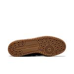 Кроссовки adidas Forum 84 Low CL 'Brown Gum' 4