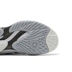 Кроссовки ASICS Court FF 3 'White Black' 5