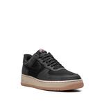 Кроссовки Air Force 1 Low '07 LX 2